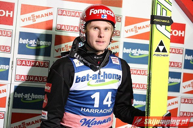 085 Olli Muotka